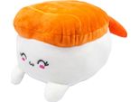 Figurka Pluszowa Uramaki Sushi Z Krewetką 20 Cm – Plushi