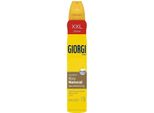 Giorgi Linea Natural Curl Metodo Ricci Mousse Arricciante N3 250Ml