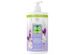 Eveline Bio Organic Balsamo Corpo Rassodante E Rigenerante Orchidea 650Ml