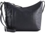 Picard Pelle Borsa A Tracolla Borsa A Tracolla Pure Shoulder Bag Ozean Blu Scuro