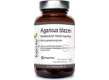 Integratori Alimentari Kenay Agaricus Blazei Fungo Brasiliano (60 Caps.) 6408