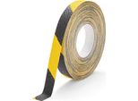 Durable Nastro Antiscivolo Duraline® Grip+ 25 Mm Colorato, Colorato, 1095130