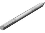 Penna Attiva Hp Con Lancio Di App
