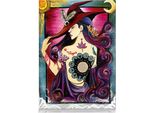 Star Puzzle Signora Dello Zodiaco 1000 Teile