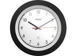 Mebus 19447 Orologio Da Parete Radiocomandato