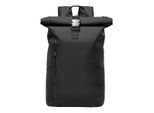 Stormtech - Zaino "Sargasso"" PC5066 (Taglia Unica) (Nero)"