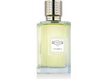 Ex Nihilo Citizen X Edp 100 Ml Unisex