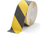 Durable Nastro Antiscivolo Duraline® Grip 75 Mm Colorato, Colorato, 1085130