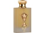 Lattafa Pride Al Areeq Gold Eau De Parfum Unisex 100 Ml