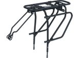 Basil Mik, Portapacchi Universale Per 26" - 29"""