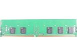 Dell AC140379 Memoria 8 Gb 1 X 8 Gb DDR4 3200 Mhz Data Integrity Check (Verifica Integrità Dati)