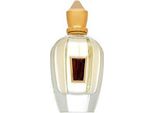 Xerjoff 17/17 Damarose Eau De Parfum, 100Ml
