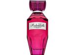 Franck Olivier Mademoiselle Velvet Eau De Parfum Per Donna 100 Ml