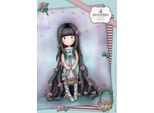 Puzzle Educa - Gorjuss - Rosebud, 100 Pezzi