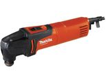 Maktec Maktec Maktec Narzdzie Wielofunkcyjne 220W M9800X2