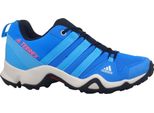 Adidas Scarpe Terrex AX2R K, GY7681