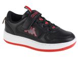 Kappa Scarpe Fogo K, 260989K1120