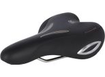 Selle Royal Lookin, Unisex, 269X198Mm, Circa 595G, Nero/Argento