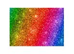 Enjoy Puzzle Arcobaleno Sfumato 1000 Pezzi