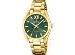 Festina F20640/4 Orologio Da Donna Boyfriend
