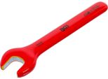 Bgs Vde Chiave Aperta Sw 24 Mm - 71074