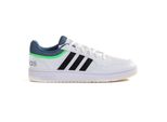 Adidas Scarpe Hoops 30, GY4733