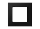 Jung Frame 1FOLD A 550 (A5581BFSWM)