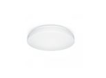 Steinel Luce Sensore Led 9,5W 3000K 960Lm Ws