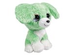 Lumo Stars Tommy, Animali Giocattolo, 3 Anni