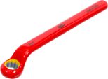 Bgs Vde Chiave Combinata Con Disassamento Profondo Sw 19 Mm - 72019