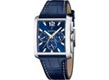 Orologio Festina F20636-2 Blu