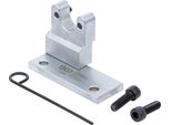 Bgs Attrezzo Per Il Fissaggio Del Pignone Della Pompa Dell'olio Per Bmw N55 - 72004