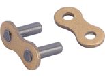 Serratura A Catena Rk Con Rivetto Completo, Serratura A Catena GB520MXZ5""""