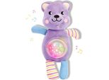 Peluche Musicale Reig 30 Cm Jack