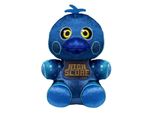 Funko Five Nights At Freddy's PlüSchfigur High Score Chica 18 Cm