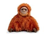 Orangutan Animigos Giocattolo Di Peluche