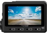 Videocamera Di Registrazione Pioneer VREC-Z810SH