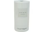 CourrèGes - La Fille De L'air - Eau De Parfum 50Ml