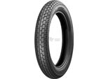 Heidenau K34 3.00 - 18 M/C Xl Tt 52S Anteriore/Posteriore