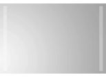 Specchio Da Bagno Vidaxl Led 60X40 Cm