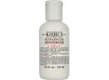 Kiehl's Ultra Facial Moisturizer 125Ml