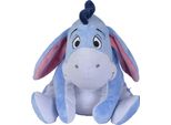Disney Flapper 25Cm 587-2702