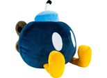 Tomy Mocchi Plus Bob-Omb T12813