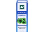 Estratti Di Corvallo Da Estratti Vegetali