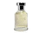 Bois 1920 Parana Eau De Parfum, 100 Ml