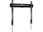 Vogels Supporto Tv Tvm 3403 Da 32 A 77 Pollici Nero