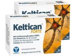 Keltican Forte Capsule 2X80 Pz