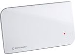 Oehlbach Scope Vision 5G DVB-T2 Antenna Piatta Attiva Per Interni Bianca Come Nuova