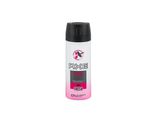 Axe, Dezodorante Anarchia Per Lei, 150 Ml