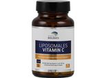 Vitamina C Liposomiale American Biologics Capsule 60 Capsule